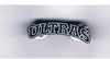 Pin Ultras +Ultras+