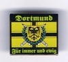 Pin Dortmund +Immer und Ewig+