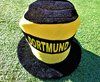 Zylinder Dortmund + Dortmund +